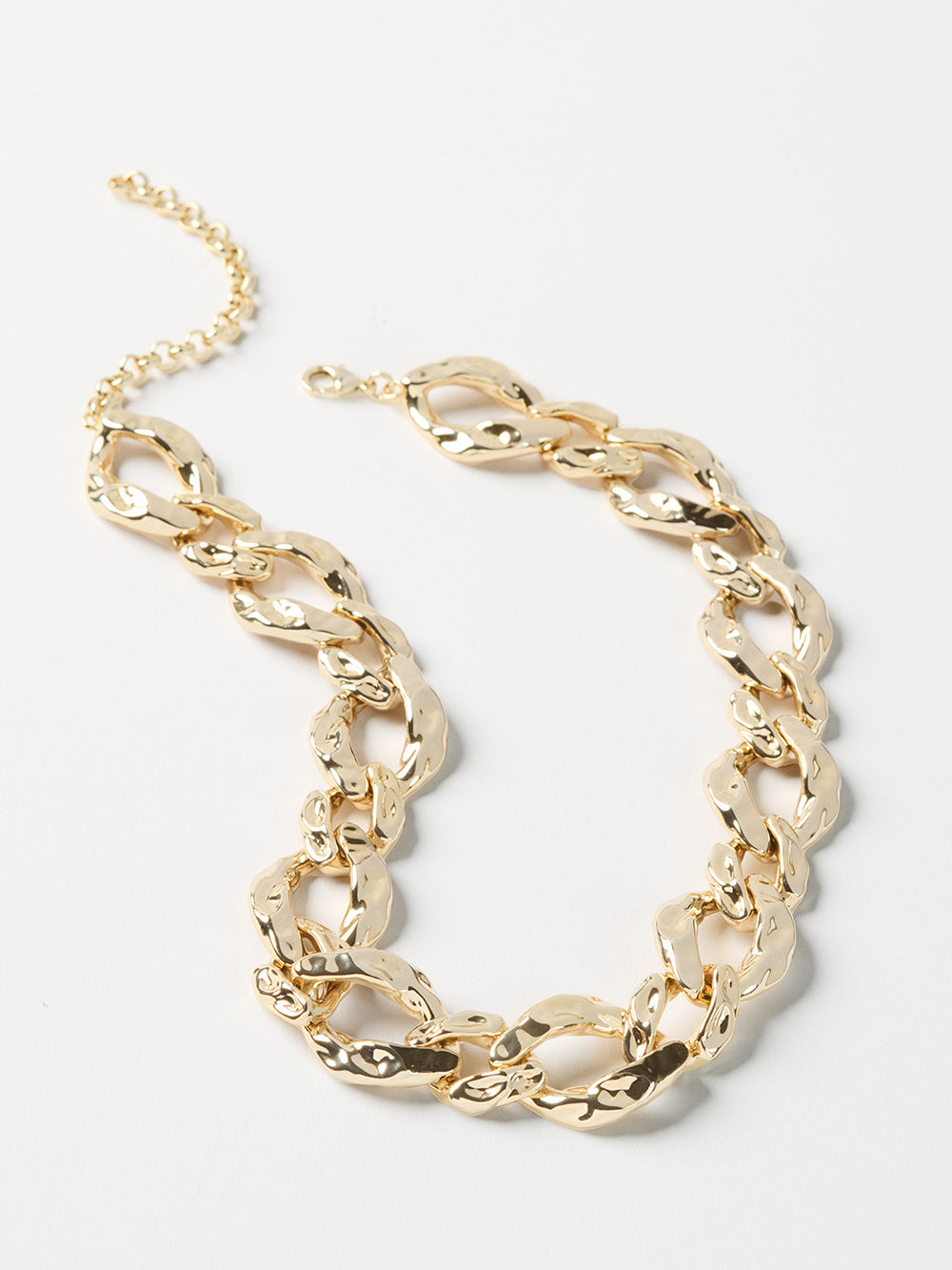 The Sibella Necklace