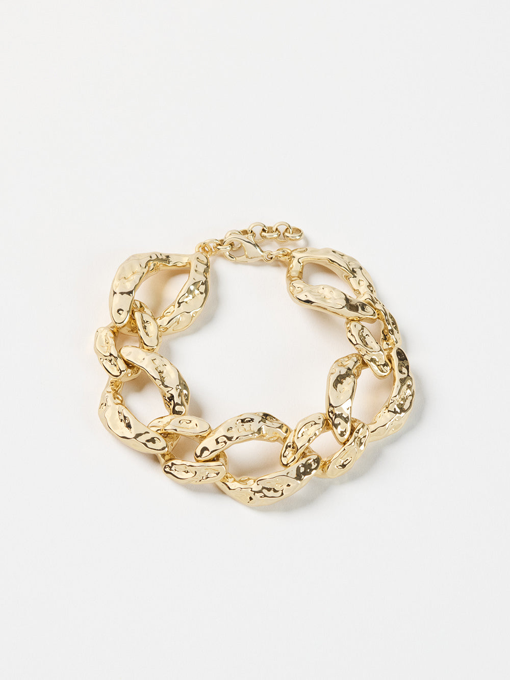 The Sibella Bracelet