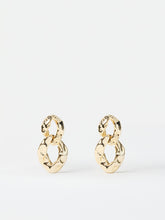 Load image into Gallery viewer, The Sibella Earrings
