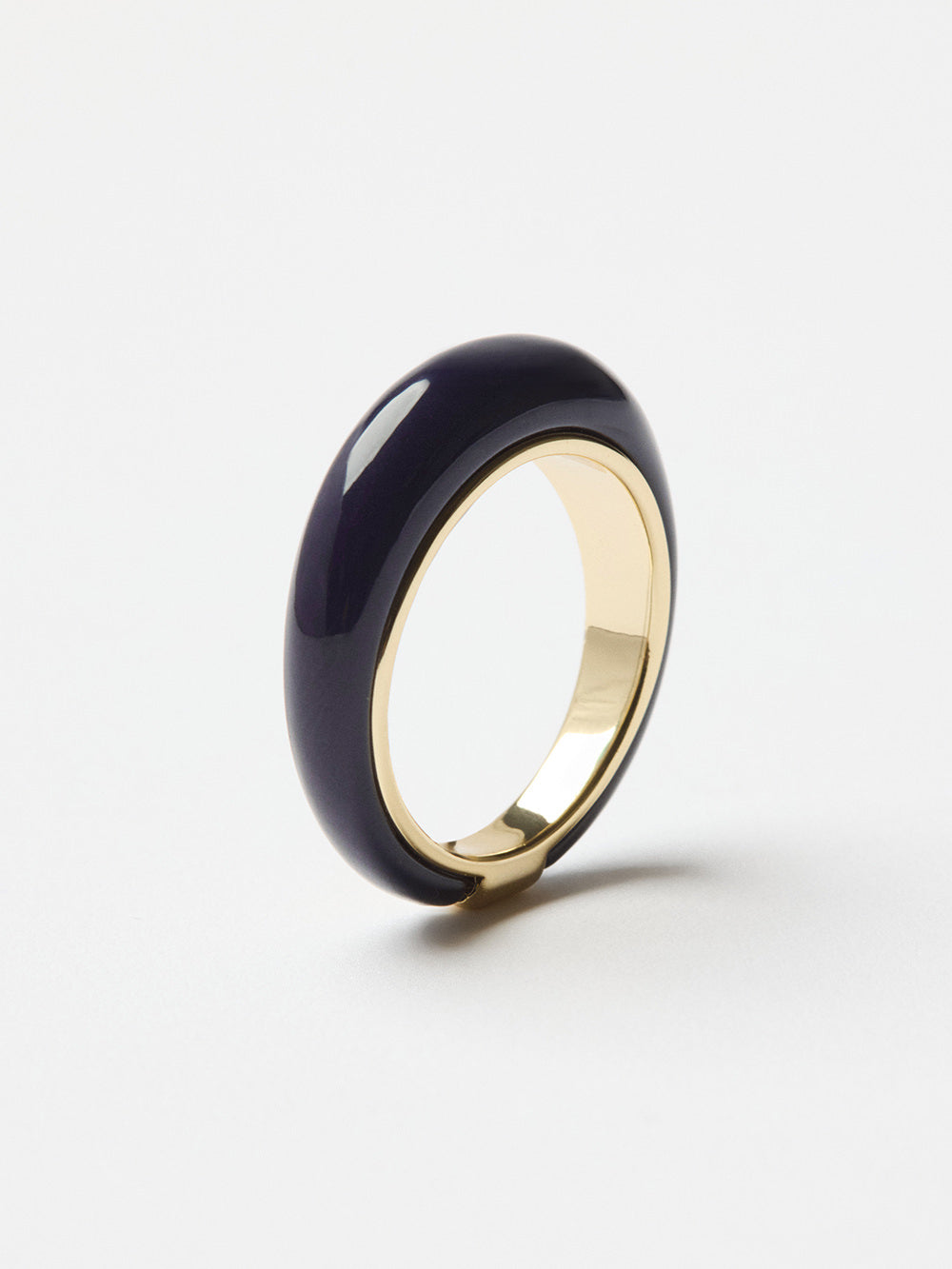 The Kaia Ring