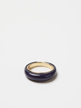 Load image into Gallery viewer, The Kaia Ring
