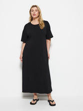 Load image into Gallery viewer, Remi Dress
