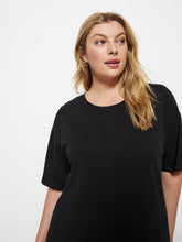 Load image into Gallery viewer, Remi Dress
