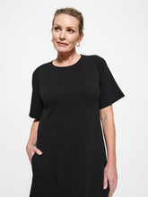 Load image into Gallery viewer, Remi Dress
