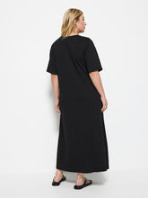 Load image into Gallery viewer, Remi Dress
