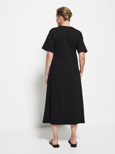 Load image into Gallery viewer, Remi Dress
