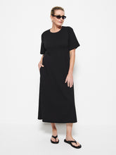 Load image into Gallery viewer, Remi Dress
