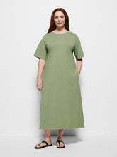 Load image into Gallery viewer, Remi Dress
