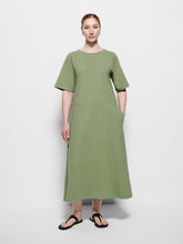 Load image into Gallery viewer, Remi Dress
