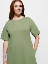 Load image into Gallery viewer, Remi Dress
