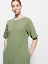 Load image into Gallery viewer, Remi Dress
