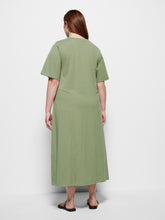 Load image into Gallery viewer, Remi Dress
