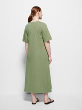 Load image into Gallery viewer, Remi Dress
