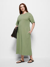 Load image into Gallery viewer, Remi Dress

