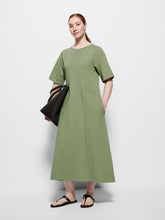 Load image into Gallery viewer, Remi Dress
