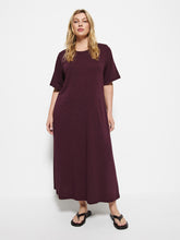 Load image into Gallery viewer, Remi Dress
