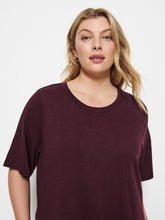 Load image into Gallery viewer, Remi Dress
