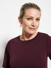 Load image into Gallery viewer, Remi Dress
