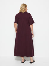 Load image into Gallery viewer, Remi Dress
