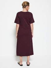 Load image into Gallery viewer, Remi Dress
