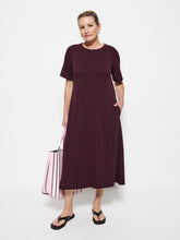 Load image into Gallery viewer, Remi Dress
