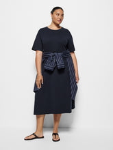 Load image into Gallery viewer, Remi Dress
