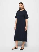 Load image into Gallery viewer, Remi Dress
