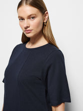 Load image into Gallery viewer, Remi Dress
