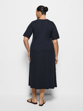 Load image into Gallery viewer, Remi Dress
