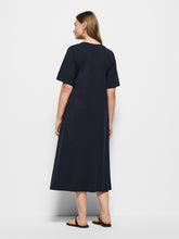 Load image into Gallery viewer, Remi Dress
