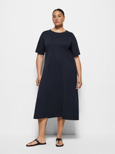Load image into Gallery viewer, Remi Dress
