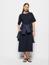 Load image into Gallery viewer, Remi Dress
