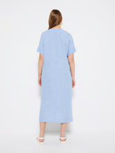 Load image into Gallery viewer, Elizabeth Dress
