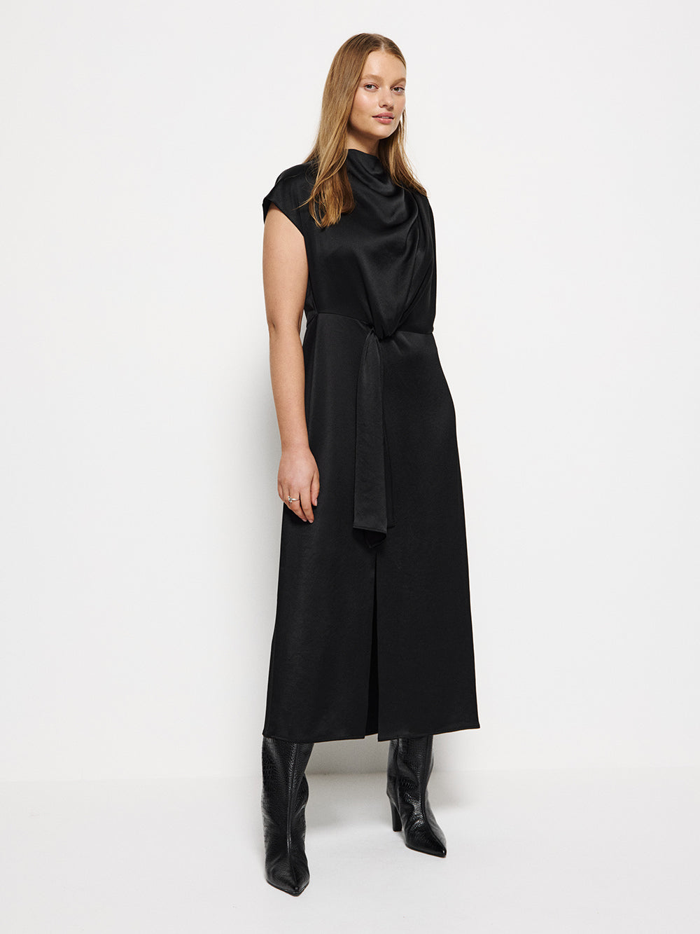Sophia Dress