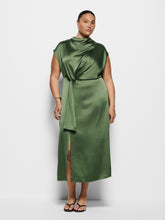 Load image into Gallery viewer, Sophia Dress

