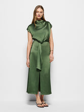 Load image into Gallery viewer, Sophia Dress
