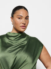 Load image into Gallery viewer, Sophia Dress
