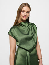 Load image into Gallery viewer, Sophia Dress
