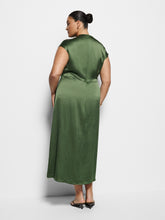 Load image into Gallery viewer, Sophia Dress
