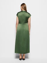 Load image into Gallery viewer, Sophia Dress
