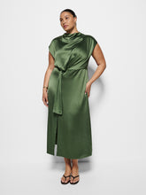 Load image into Gallery viewer, Sophia Dress
