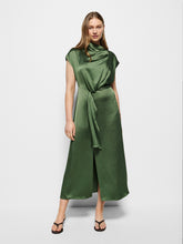 Load image into Gallery viewer, Sophia Dress
