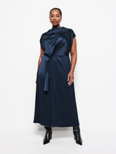 Load image into Gallery viewer, Sophia Dress
