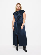 Load image into Gallery viewer, Sophia Dress
