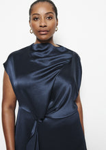 Load image into Gallery viewer, Sophia Dress
