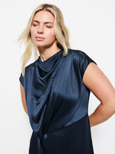 Load image into Gallery viewer, Sophia Dress
