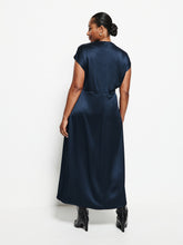 Load image into Gallery viewer, Sophia Dress
