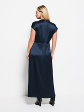 Load image into Gallery viewer, Sophia Dress
