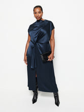 Load image into Gallery viewer, Sophia Dress
