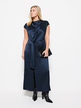 Load image into Gallery viewer, Sophia Dress
